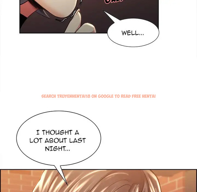 Read Hentai Image 31 885 in comic The Sharehouse - Chapter 31 - hentaitnt.net