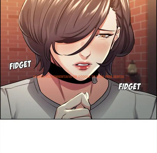 Read Hentai Image 32 885 in comic The Sharehouse - Chapter 31 - hentaitnt.net