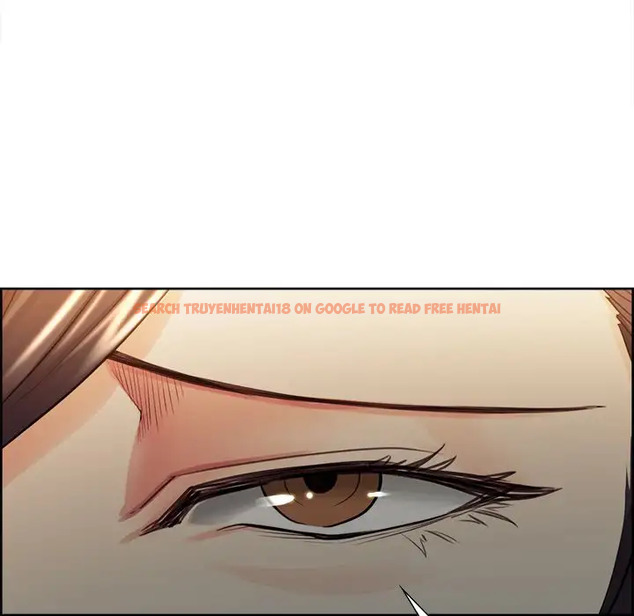 Read Hentai Image 33 885 in comic The Sharehouse - Chapter 31 - hentaitnt.net