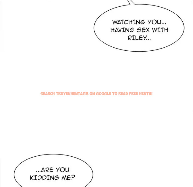 Read Hentai Image 34 885 in comic The Sharehouse - Chapter 31 - hentaitnt.net