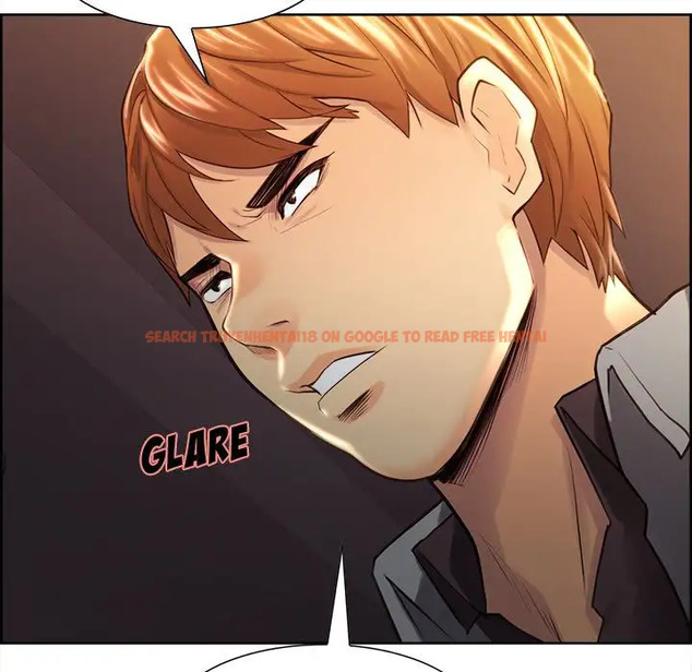 Read Hentai Image 35 885 in comic The Sharehouse - Chapter 31 - hentaitnt.net