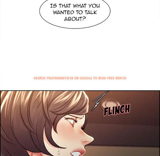 Read Hentai Image 36 885 in comic The Sharehouse - Chapter 31 - hentaitnt.net