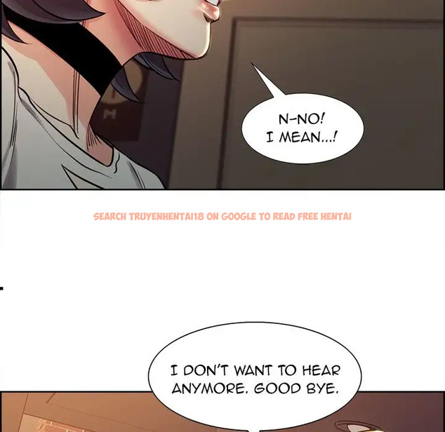 Read Hentai Image 37 885 in comic The Sharehouse - Chapter 31 - hentaitnt.net