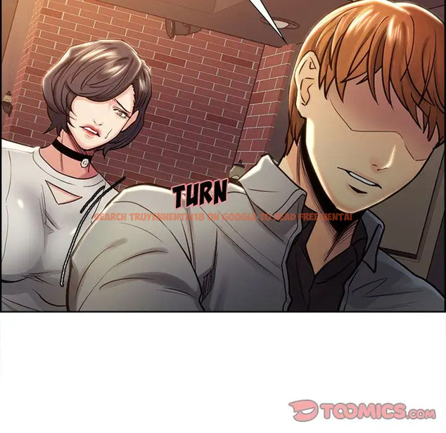 Read Hentai Image 38 885 in comic The Sharehouse - Chapter 31 - hentaitnt.net