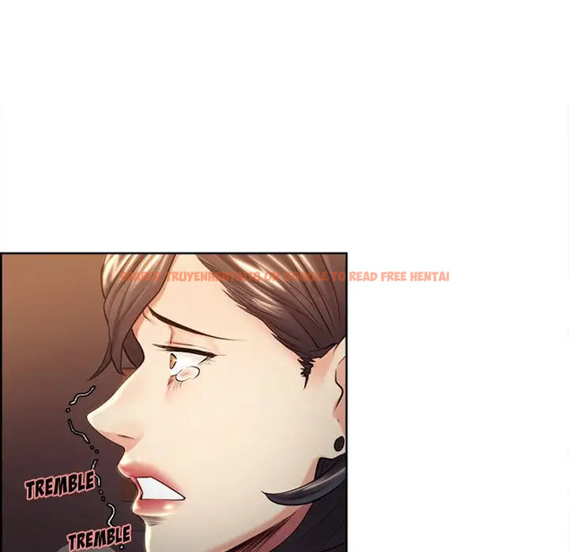 Read Hentai Image 39 885 in comic The Sharehouse - Chapter 31 - hentaitnt.net