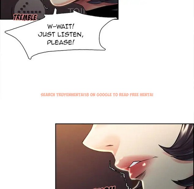 Read Hentai Image 40 885 in comic The Sharehouse - Chapter 31 - hentaitnt.net