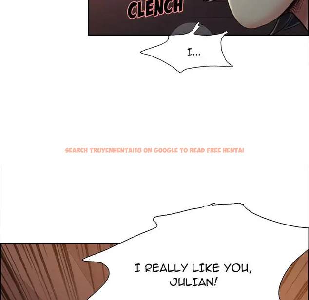 Read Hentai Image 41 885 in comic The Sharehouse - Chapter 31 - hentaitnt.net