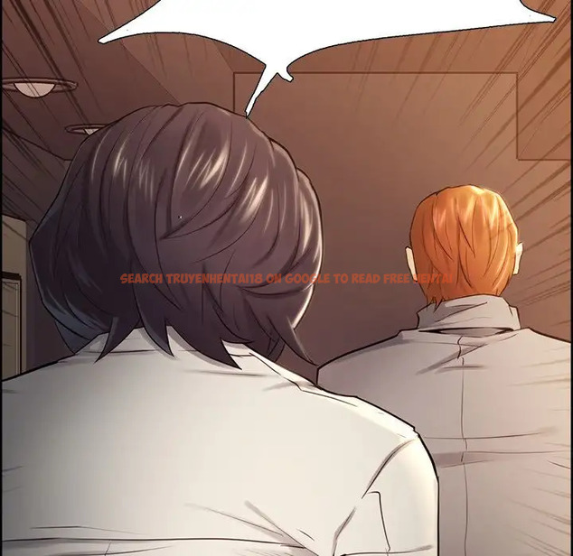 Read Hentai Image 42 885 in comic The Sharehouse - Chapter 31 - hentaitnt.net