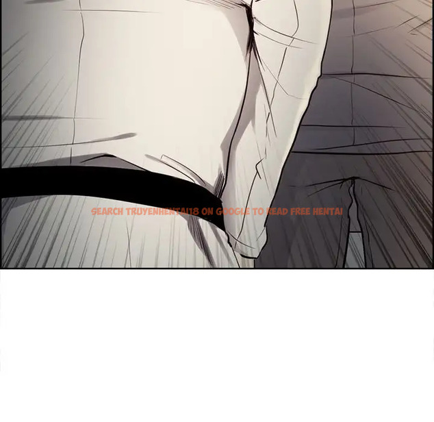 Read Hentai Image 43 885 in comic The Sharehouse - Chapter 31 - hentaitnt.net