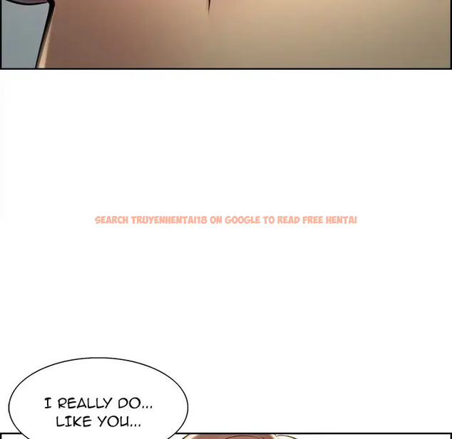 Read Hentai Image 45 885 in comic The Sharehouse - Chapter 31 - hentaitnt.net