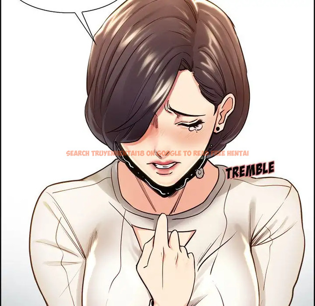 Read Hentai Image 46 885 in comic The Sharehouse - Chapter 31 - hentaitnt.net
