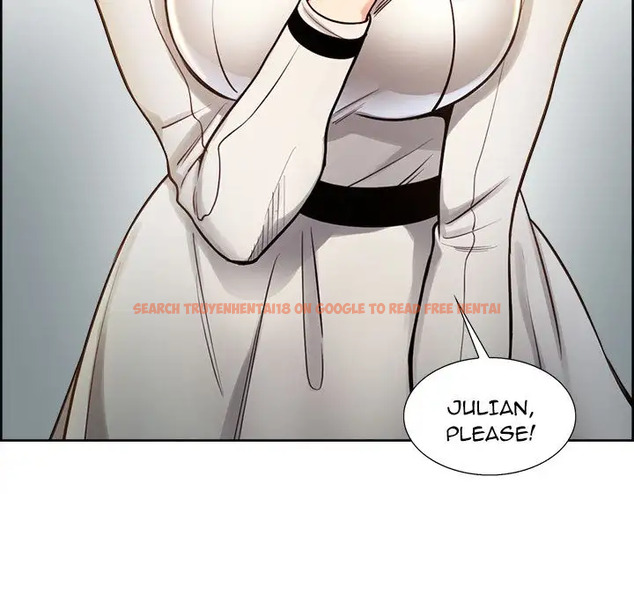 Read Hentai Image 47 885 in comic The Sharehouse - Chapter 31 - hentaitnt.net