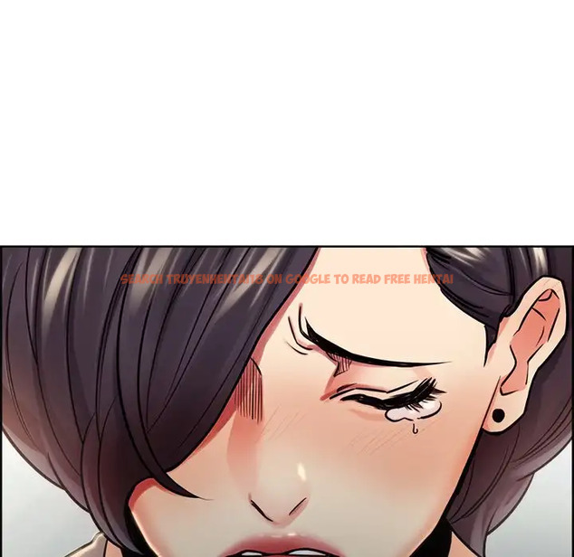 Read Hentai Image 48 885 in comic The Sharehouse - Chapter 31 - hentaitnt.net