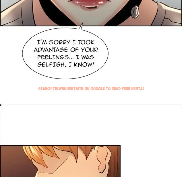 Read Hentai Image 49 885 in comic The Sharehouse - Chapter 31 - hentaitnt.net