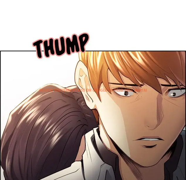 Read Hentai Image 5 882 in comic The Sharehouse - Chapter 31 - hentaitnt.net