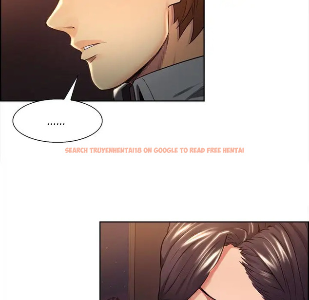 Read Hentai Image 50 885 in comic The Sharehouse - Chapter 31 - hentaitnt.net