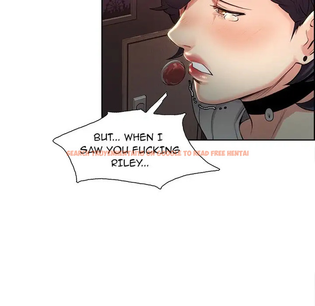 Read Hentai Image 51 885 in comic The Sharehouse - Chapter 31 - hentaitnt.net