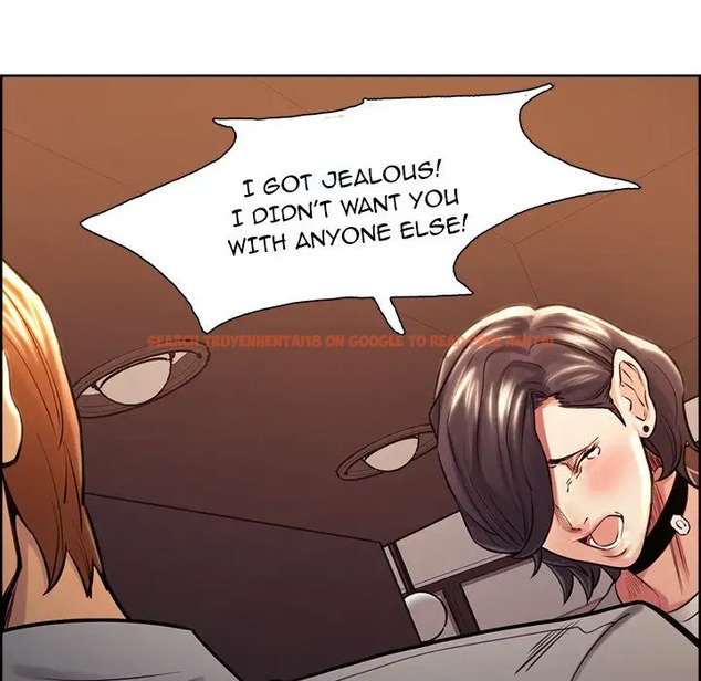 Read Hentai Image 52 885 in comic The Sharehouse - Chapter 31 - hentaitnt.net