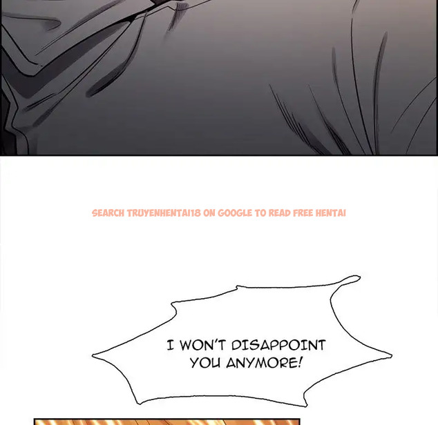 Read Hentai Image 53 886 in comic The Sharehouse - Chapter 31 - hentaitnt.net