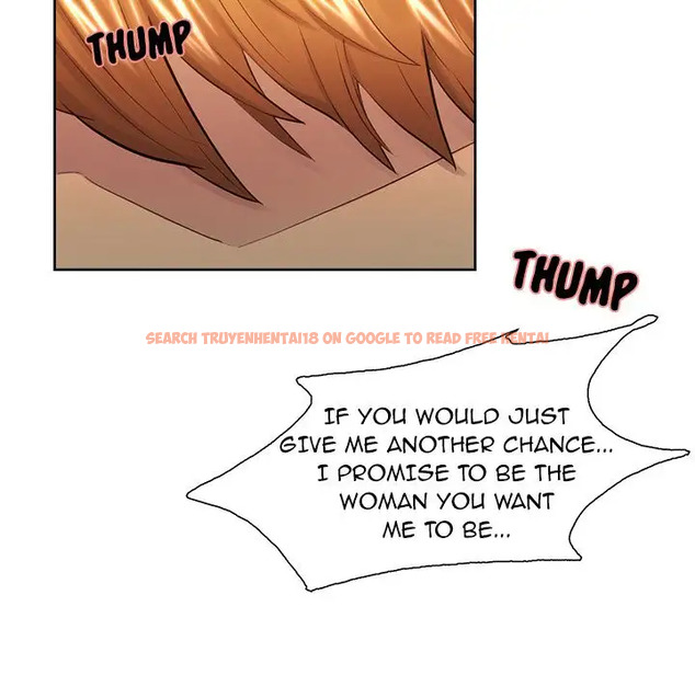 Read Hentai Image 54 886 in comic The Sharehouse - Chapter 31 - hentaitnt.net