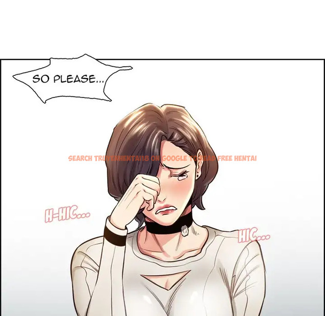 Read Hentai Image 55 886 in comic The Sharehouse - Chapter 31 - hentaitnt.net