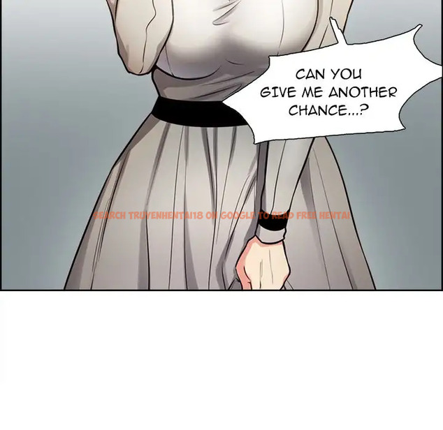 Read Hentai Image 56 886 in comic The Sharehouse - Chapter 31 - hentaitnt.net