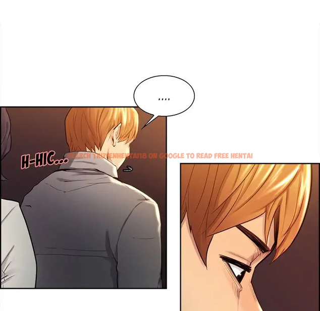 Read Hentai Image 57 886 in comic The Sharehouse - Chapter 31 - hentaitnt.net