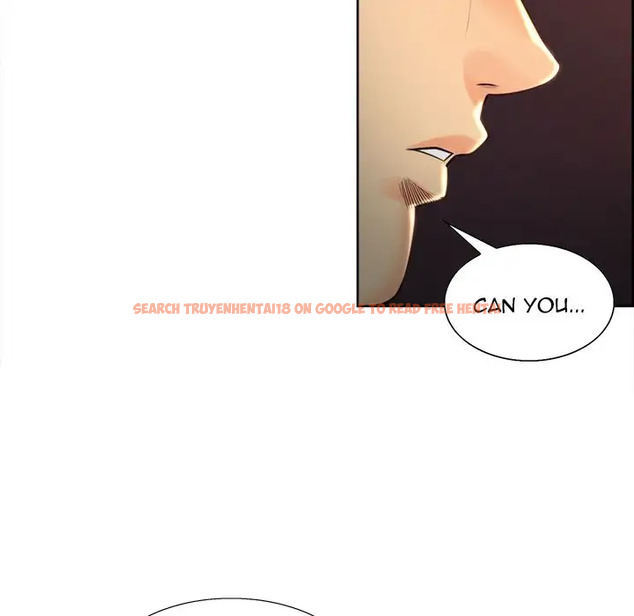 Read Hentai Image 58 886 in comic The Sharehouse - Chapter 31 - hentaitnt.net