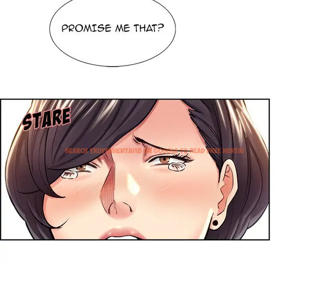 Read Hentai Image 59 886 in comic The Sharehouse - Chapter 31 - hentaitnt.net