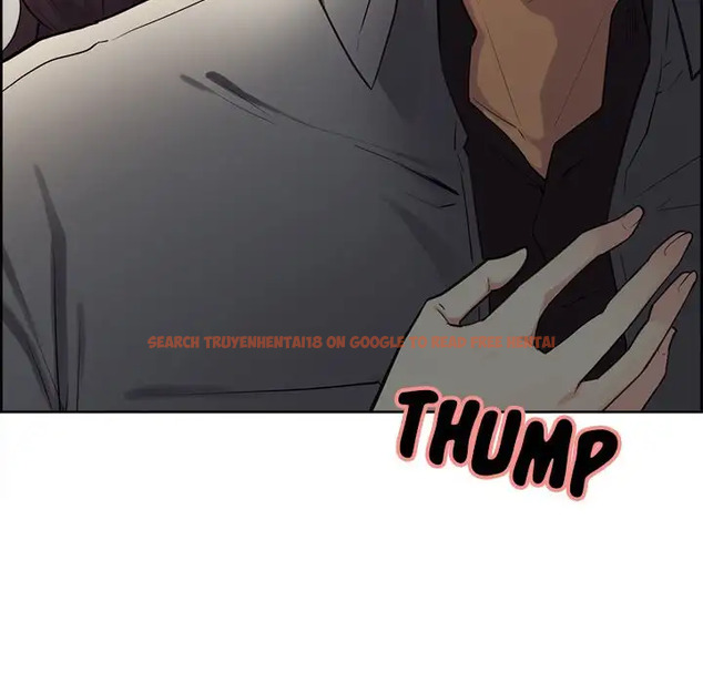 Read Hentai Image 6 882 in comic The Sharehouse - Chapter 31 - hentaitnt.net