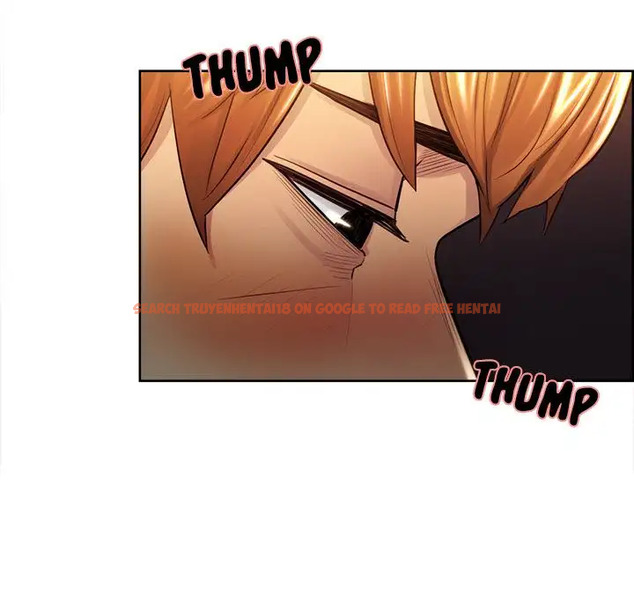 Read Hentai Image 60 886 in comic The Sharehouse - Chapter 31 - hentaitnt.net