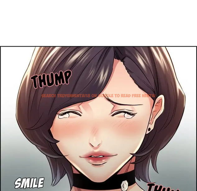 Read Hentai Image 61 886 in comic The Sharehouse - Chapter 31 - hentaitnt.net