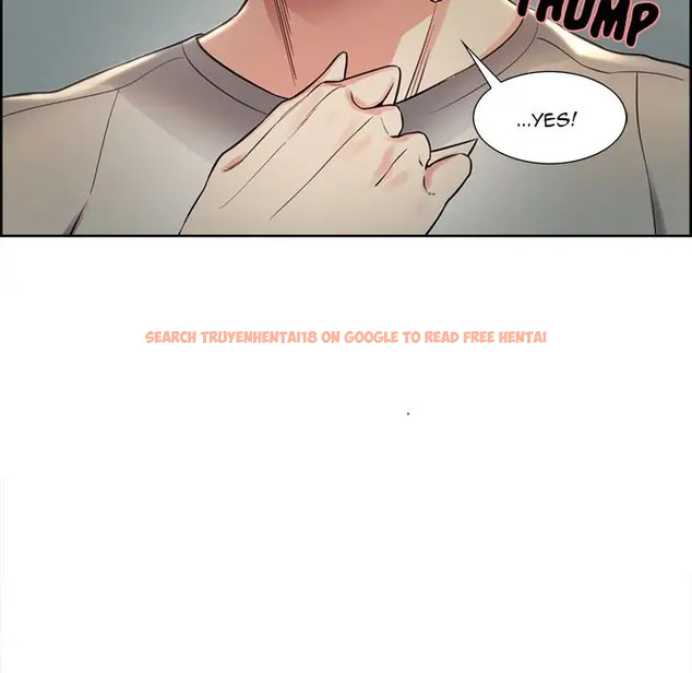 Read Hentai Image 62 886 in comic The Sharehouse - Chapter 31 - hentaitnt.net
