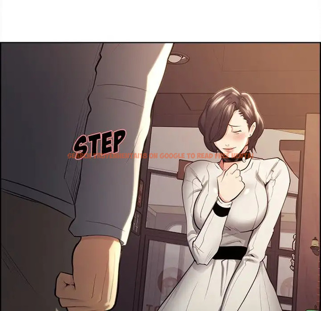 Read Hentai Image 63 886 in comic The Sharehouse - Chapter 31 - hentaitnt.net