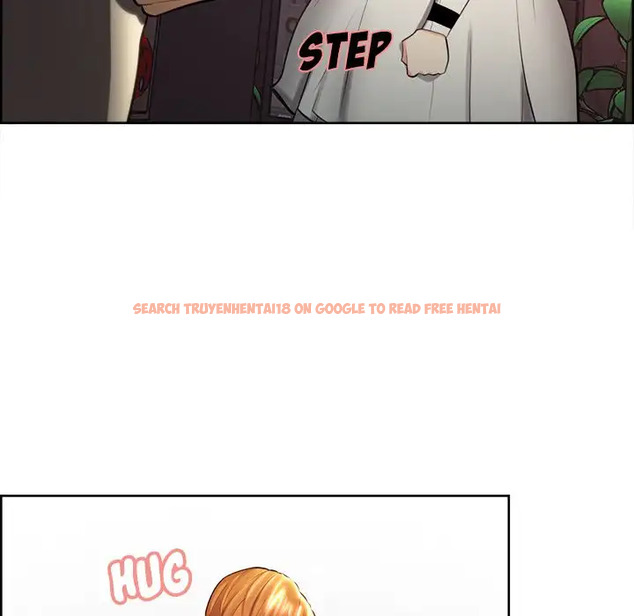 Read Hentai Image 64 886 in comic The Sharehouse - Chapter 31 - hentaitnt.net