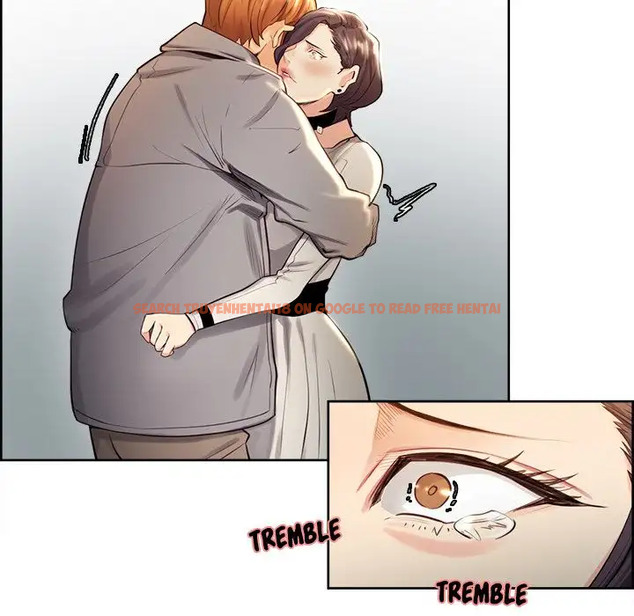Read Hentai Image 65 886 in comic The Sharehouse - Chapter 31 - hentaitnt.net