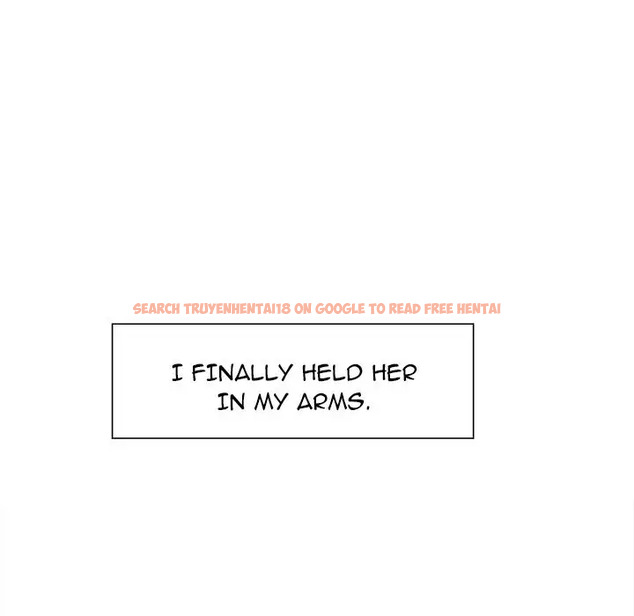 Read Hentai Image 66 886 in comic The Sharehouse - Chapter 31 - hentaitnt.net