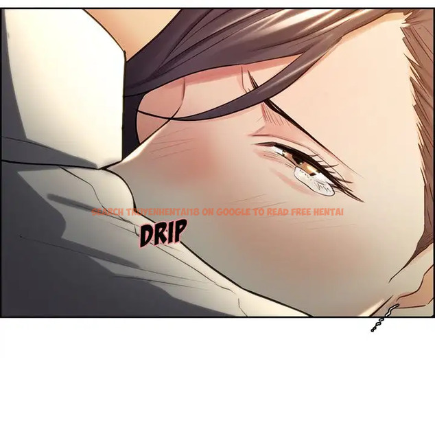 Read Hentai Image 68 886 in comic The Sharehouse - Chapter 31 - hentaitnt.net
