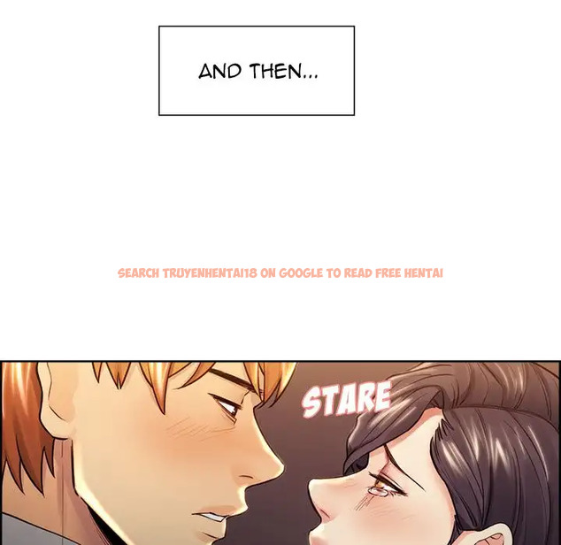 Read Hentai Image 69 886 in comic The Sharehouse - Chapter 31 - hentaitnt.net