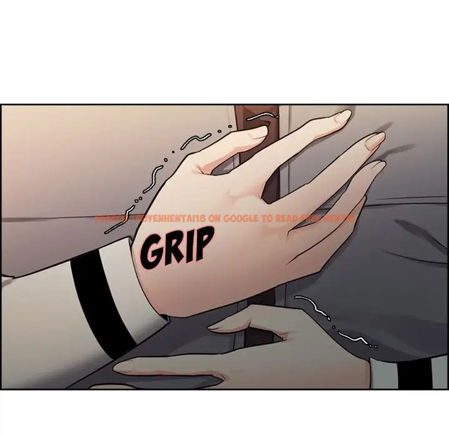 Read Hentai Image 7 882 in comic The Sharehouse - Chapter 31 - hentaitnt.net