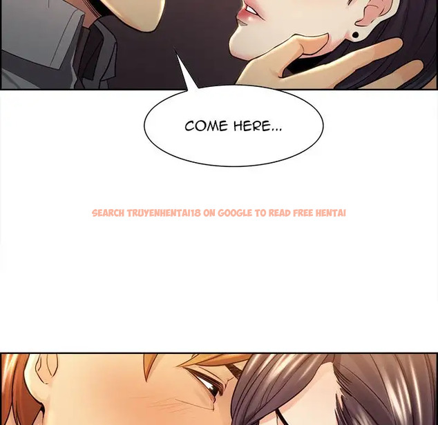Read Hentai Image 70 886 in comic The Sharehouse - Chapter 31 - hentaitnt.net