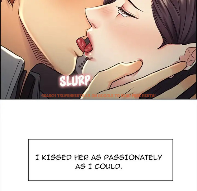 Read Hentai Image 71 886 in comic The Sharehouse - Chapter 31 - hentaitnt.net