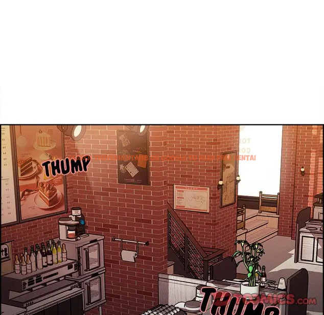 Read Hentai Image 74 886 in comic The Sharehouse - Chapter 31 - hentaitnt.net