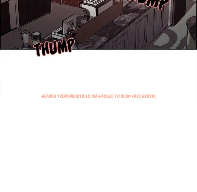 Read Hentai Image 75 886 in comic The Sharehouse - Chapter 31 - hentaitnt.net