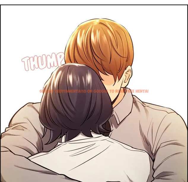 Read Hentai Image 76 886 in comic The Sharehouse - Chapter 31 - hentaitnt.net