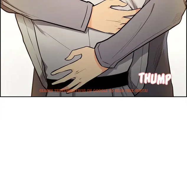 Read Hentai Image 77 886 in comic The Sharehouse - Chapter 31 - hentaitnt.net