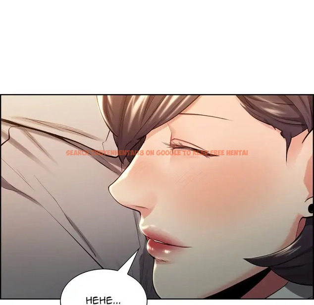 Read Hentai Image 78 886 in comic The Sharehouse - Chapter 31 - hentaitnt.net