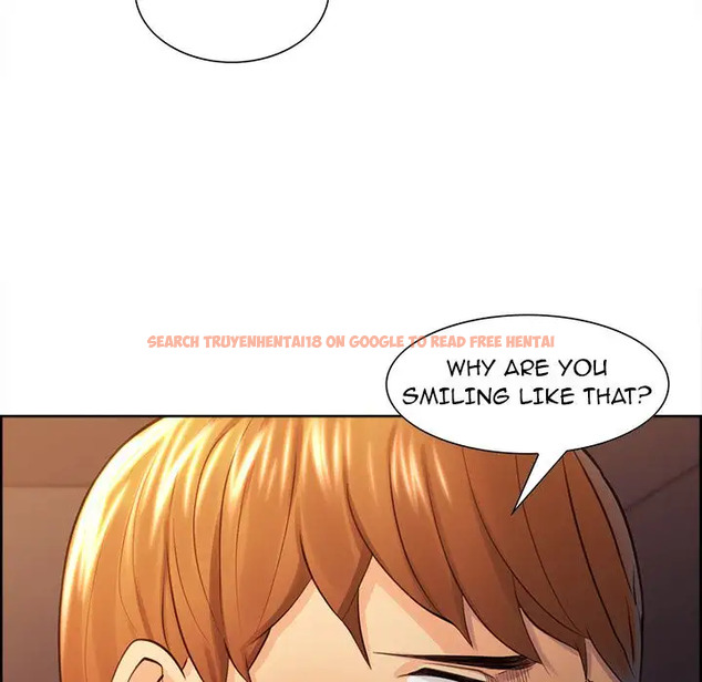 Read Hentai Image 79 886 in comic The Sharehouse - Chapter 31 - hentaitnt.net