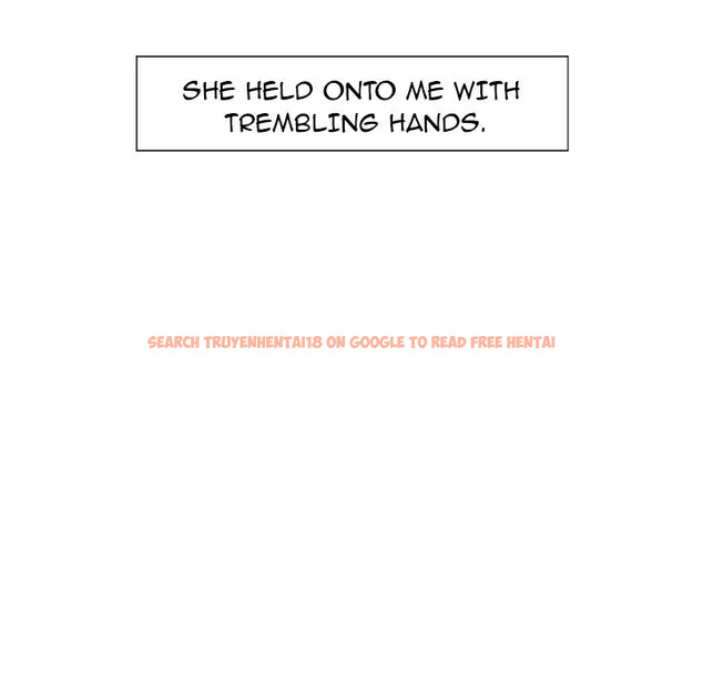 Read Hentai Image 8 882 in comic The Sharehouse - Chapter 31 - hentaitnt.net