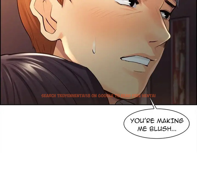 Read Hentai Image 80 886 in comic The Sharehouse - Chapter 31 - hentaitnt.net